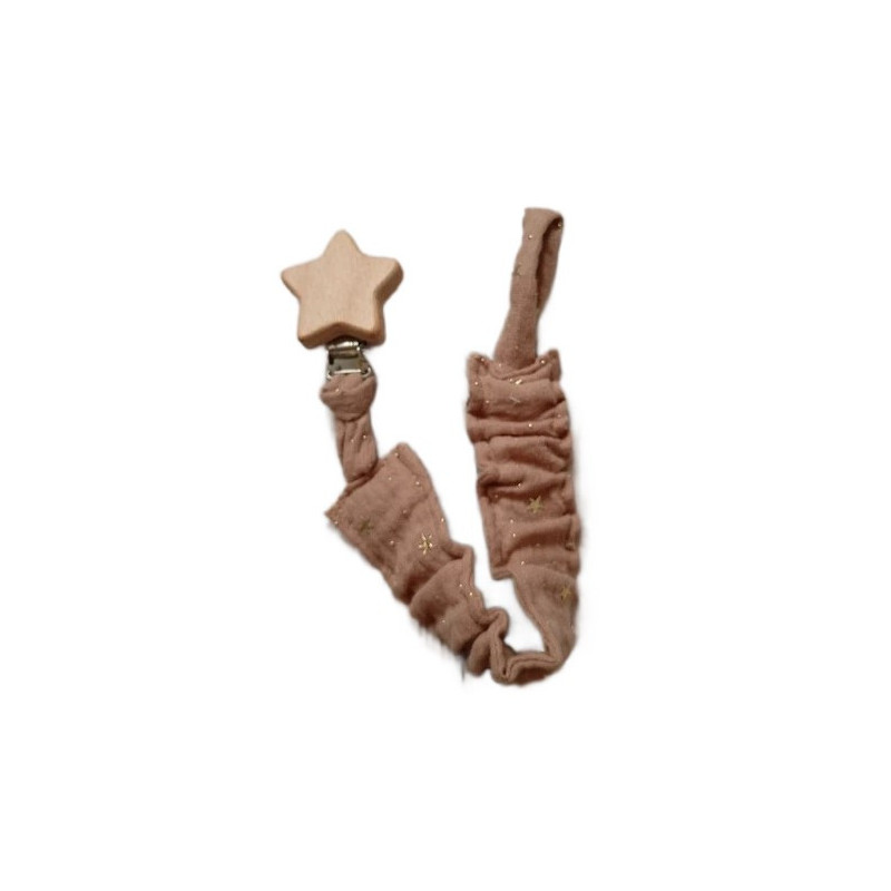 METRYCZKA DLA DZIECKA RAMKA NA ZDJĘCIE DZIECIĘCA PERSONALIZOWANA NARODZINY