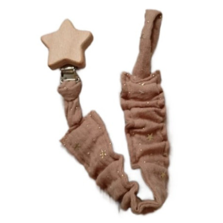 METRYCZKA DLA DZIECKA RAMKA NA ZDJĘCIE DZIECIĘCA PERSONALIZOWANA NARODZINY