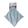 Pluszowa przytulanka uspokajacz Miluś Koala szara 25 cm