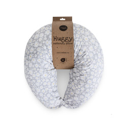 CEBA  Cebuszka Huggy Basic Chamomile